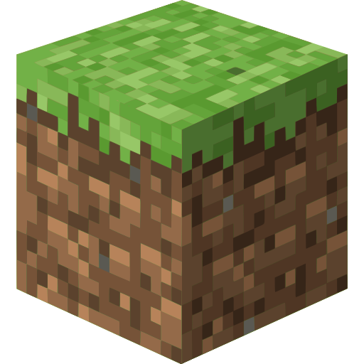 Minecraft Server